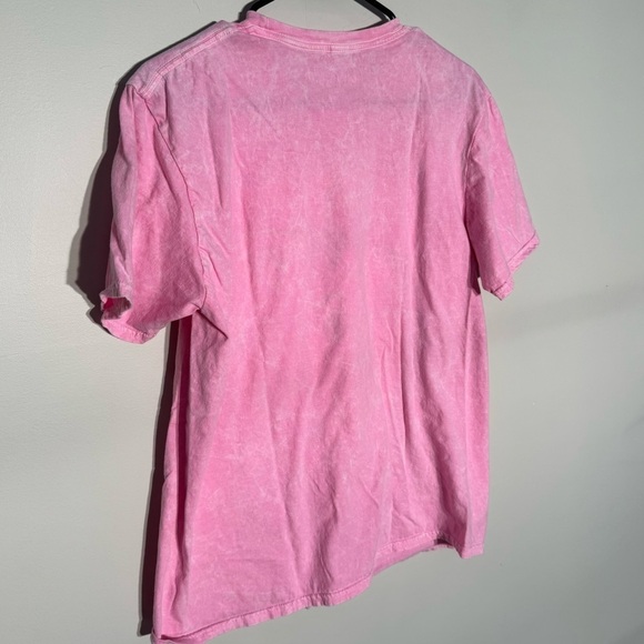 Women’s Whitney Houston T-shirt medium - Picture 2 of 3